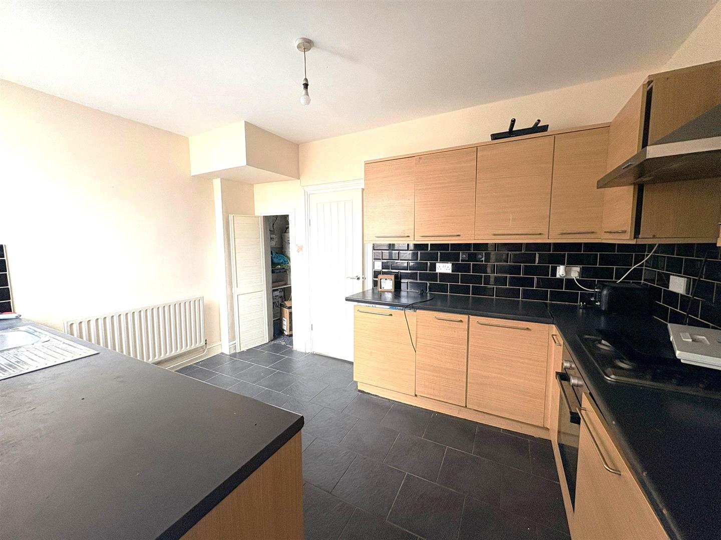 Martin Street, Morriston, Swansea, SA6 7BJ